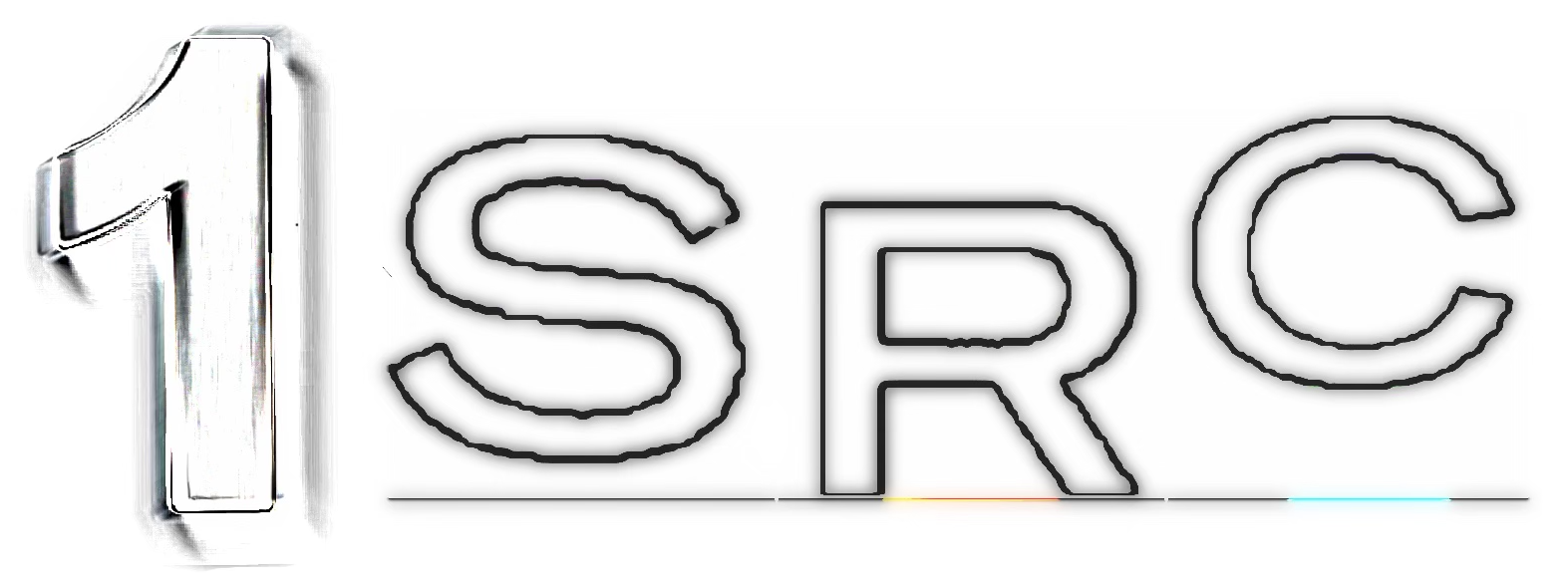 1SRC